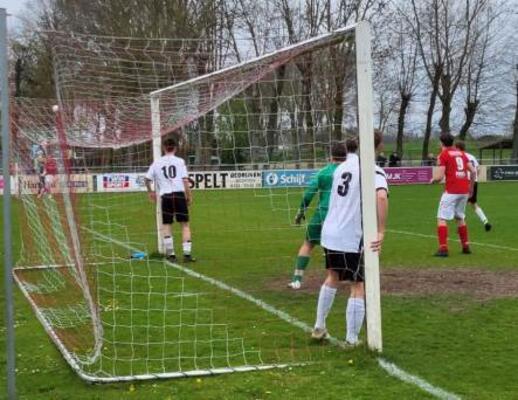 KDO zet volgende stap richting de titel na zege op WDS KDO zet volgende stap richting de titel na zege op WDS